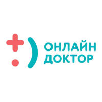 Онлайн доктор (1).png